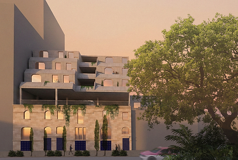 front render final.png