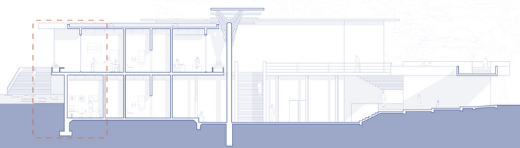 grove building section.png