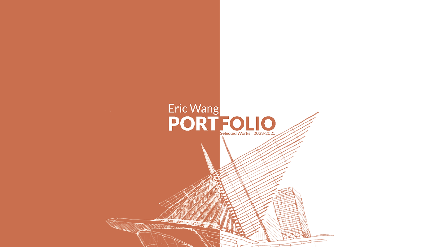 Portfolio October 2025_Page_01.png