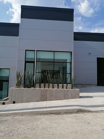 PHOTO-2020-04-27-16-22-41 6.jpg