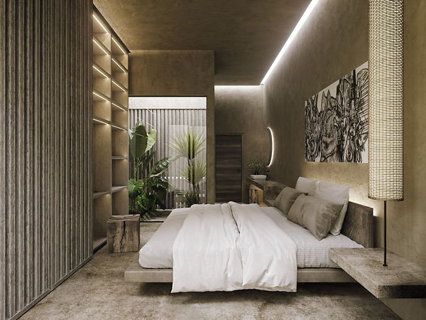 PHOTO-2021-06-16-14-37-08 2.jpg