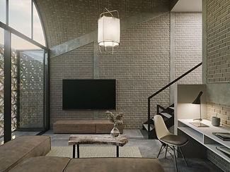 PHOTO-2021-06-16-14-39-03 2.jpg