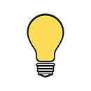 Website Icons (4).png