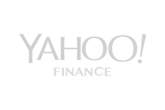 Yahoo!_Finance-Logo_edited.png