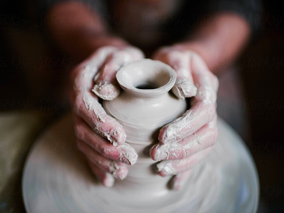 What's Shaping My Life?