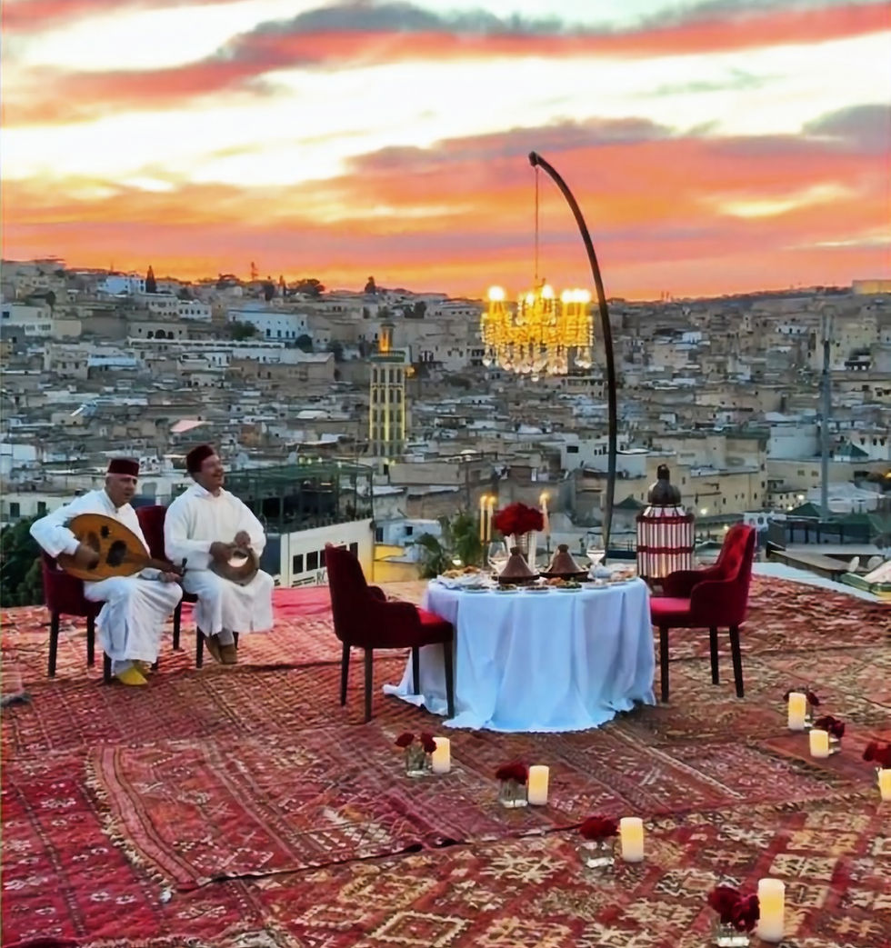 external-file_edited