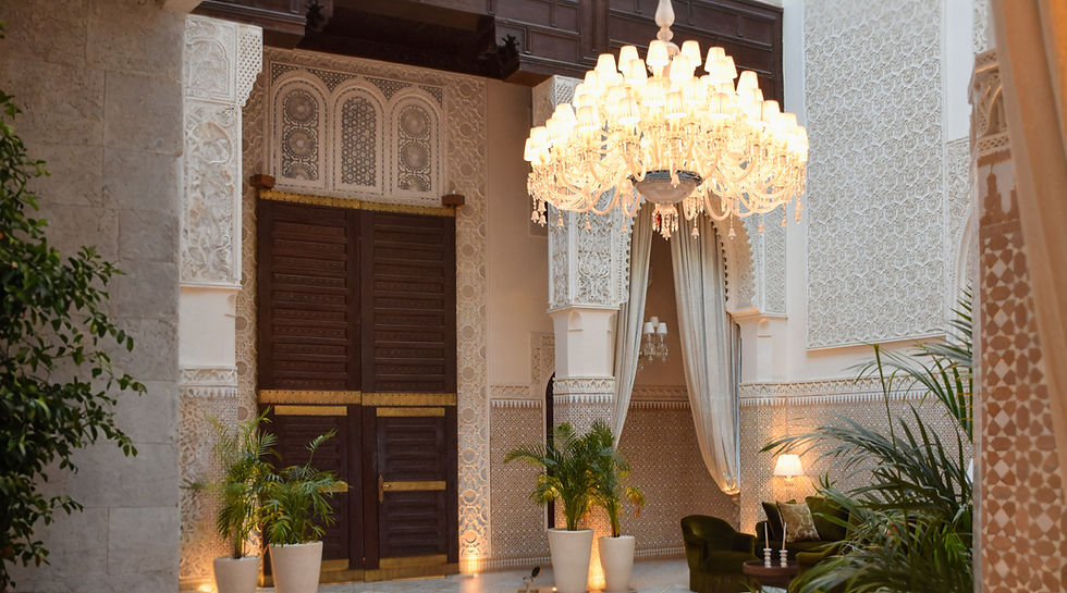 IMG_4751_edited_edited