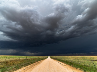 A Looming Crisis in Pastoral Ministry 