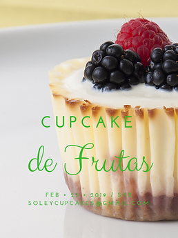 frutas.png