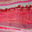 Thumbnail: Tapestry  壁掛け