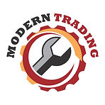 Modern trading