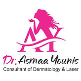 Dr Asmaa Younes
