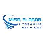 Misr Elarab hydraluic service