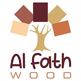 AL Fath Wood