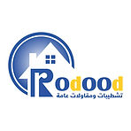 Rodood Construction