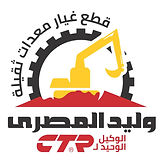 Waleed El-Masry