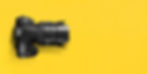 camera.jpg