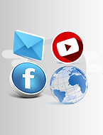 website management