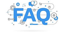 faq-concept_23-2148157065.jpg
