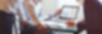 bigstock-Business-Background-Business--4