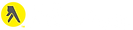 yellow%20media%20logo%20on%20dark%20back