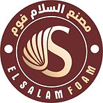 EL SALAM FOAM