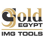 Gold Egypt IMG TOOLS