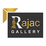 Rajac Gallery