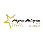 Negmet Heliopolis
