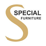 Special Furniture