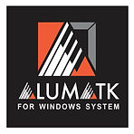Alomtk For Windows