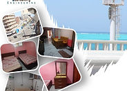 Uptech Consulting Engineering - Eng. Ahmed Abou Samak & Co.