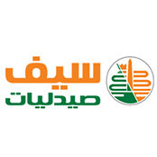 seif_