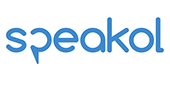speakol_logo