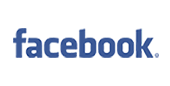 facebook_logo