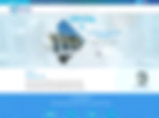 Crystal-FSC