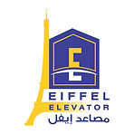 EIFFEL ELEVATOR