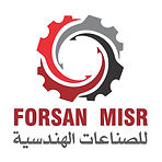 Forsan Misr
