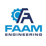 FAAM-eng