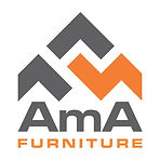 AMA Furniture
