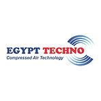 Egypt Techno