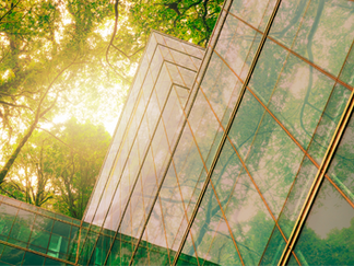 Taxonomia Sustentável Brasileira: o novo marco da agenda ESG no país