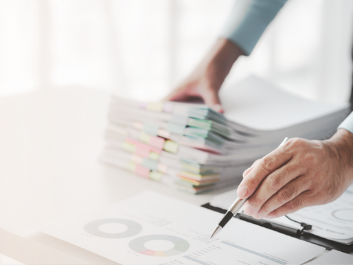 ENTREGA DO RELATÓRIO DE PD&I REFERENTE AO PPB – ANO-BASE 2023: PRAZO FINAL EM 31 DE JULHO DE 2025