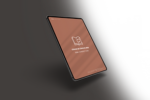 CODIGO DE CONDUTA CONS.png