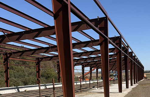 Cattle barn 2.jpg