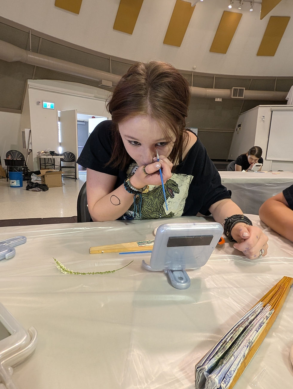 PXL_20250724_160153522