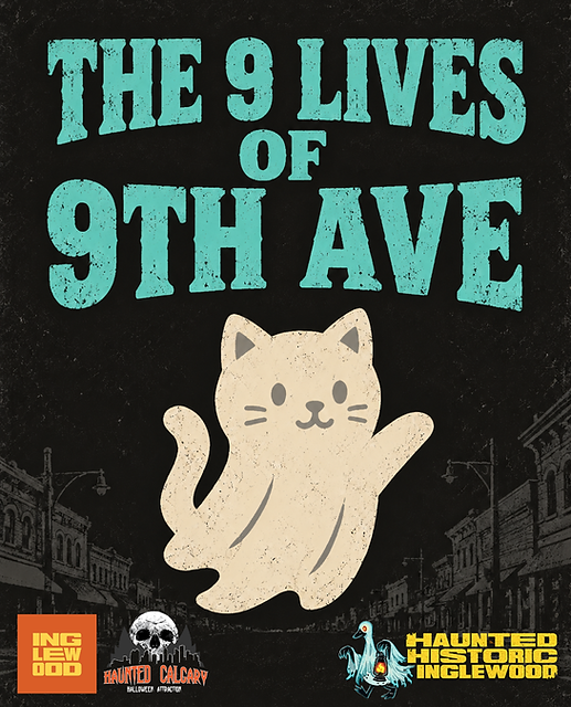 9 Lives of 9th Ave.png