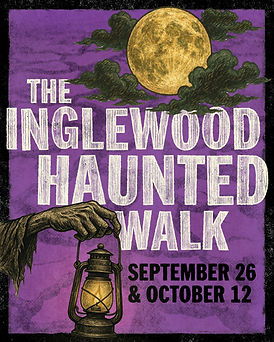 Inglewood_20250912_Social_HauntedWalk_V03.jpg