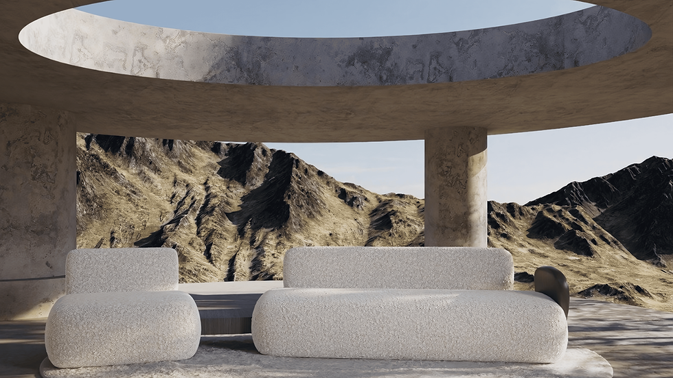 Web prototype (1).png