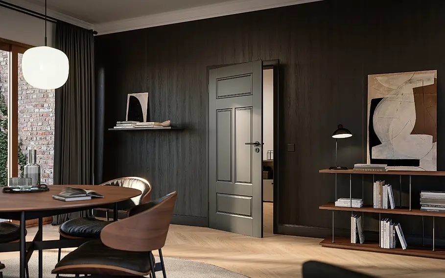 kontury tmave 01.webp